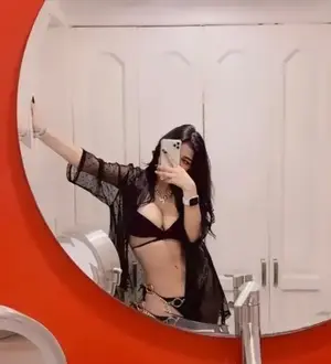 Call Girls In Munirka Justdial o999o661131 Short 1500 Night 6000