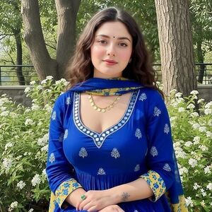  ( +919319099832  ) No.1 Call Girls In Dwarka Sector 13Real Meet COD Doorstep Service