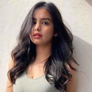 o999o661131 Safe And Secure Top Quality Delhi Escort Makes You Happy