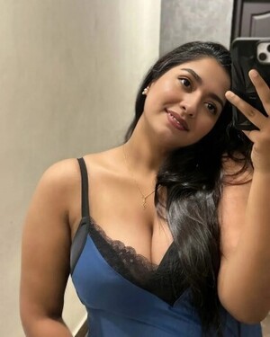 o999o661131 No Scam 1OO% Real And Genuine - Call Girls In Paharganj Delhi Ncr