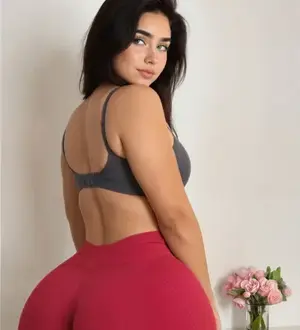 कॉल करे Paharganj Escort Service o999o661131 Sot 3k Nit 8k