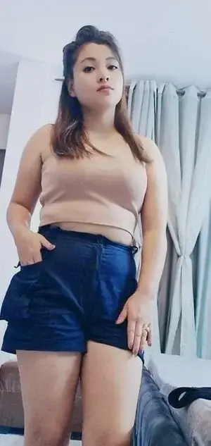 🧿₹ 2000 SHORT ₹ 6OOO NIGHT 🧿 72 91 85 99 44