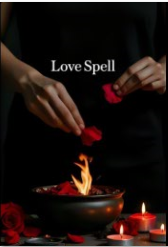 +256792321827 RATIONAL CLEAR AUTHENTIC VALID LOST LOVE SPELLS IN GERMANY FRANCE SPAIN SCOTLaND QATAR CHICAGO GABON NIGER