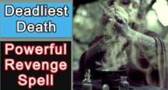 +256792321827 WEIGHTY OFFICIAL INSTANT BLACK MAGIC GUARANTEED ABRUPT DEATH SPELLS IN NETHERLANDS AMERICA CANADA COLORADO