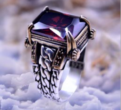 +256792321827 EFFECTUAL VALUABLE WORLD FAMOUS MAGIC RING FOR MONEY LUCK FAME IN CANADA SPAIN MEXICO WASHINGTON GUYANA 