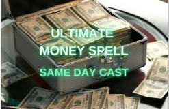 +256792321827 COMPELLING BENEFICIAL FAST MONEY SPELLS IN MEXICO CANADA SPAIN EUROPE WASHINGTON GUYANA PANAMA MALTA TEXAS