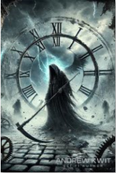 +256792321827 ESSENTIAL COHERENT REAL TIME TRAVEL SPELLS IN SINGAPORE GAMBIA ALASKA LITHUANIA BENIN RUSSIA NAMIBIA