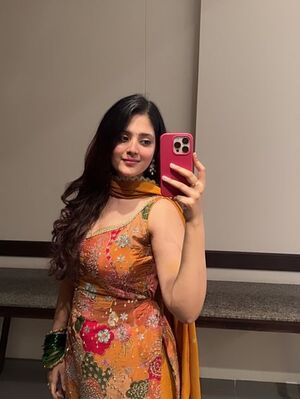 Call girls in Goa Assagao ↫93193 (TOP) 73153↬Real & Genuine call girl Cash on Delivery,