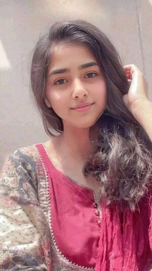 COD /→9911998069/→ Verified Call Girls In Karol Bagh