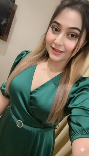 Call Girls In Munirka (DELHI)８８２６１５８８８５ Escort Service