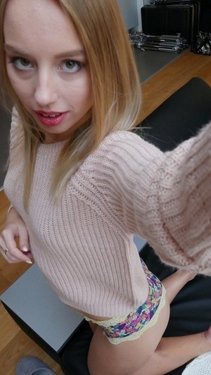 COD /→9911998069/→ Verified Call Girls In Neb Sarai