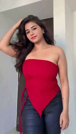 Call Girls In Civil Lines 🎧ᛄ9711014705ᛄ🎧 Escort Service In Delhi