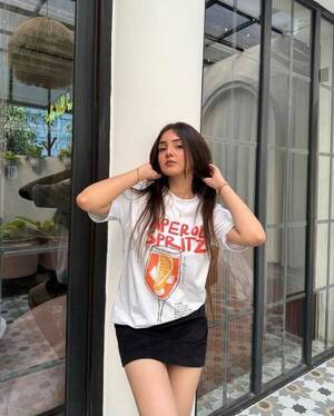 Call Girls In Paschim Vihar ⠺ᛄ99535ᛄ25677ᛄ⠗ Escort  Services