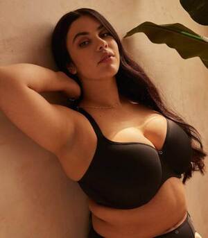 Call girl in Goa Candolim @/→Call Girls Service /→ 9319373153