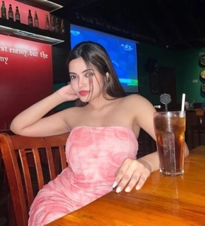 High Porofile Call Girls In Shalimar Bagh Delhi ☎99⇆535⇌25↫677 ✅ Cash Payment