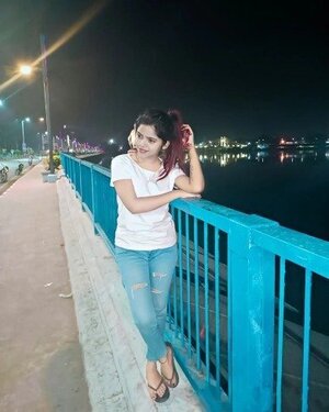 High Porofile Call Girls In Palam Delhi ☎99⇆535⇌25↫677 ✅ Escort ServiCes