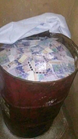 +2347033464470 #Join Illuminati Brotherhood Society For Money In New York city