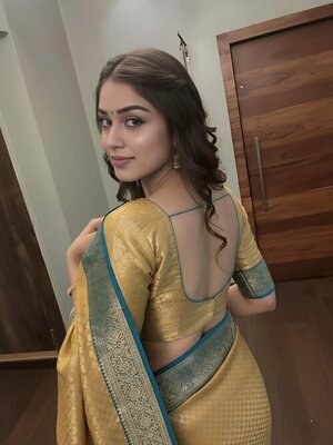 COD /→9911998069/→ Verified Call Girls In Ramesh Nagar