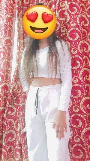 COD /→9911998069/→ Verified Call Girls In Karol Bagh