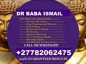 Strong Love Magic Spells That Really Work Sandton Love Spell Caster, Bring Back Lover, Reunite Loved Ones | Call | Whats