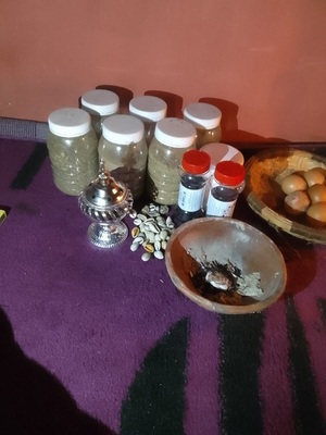 HOW TO BRING BACK YOUR LOST LOVER IN 24 HOURS +27782062475 UK|USA|Canada