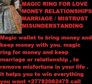 Effective Spiritual Guide Healer Usman Consultancy: 365 | 24 | 7 Accurate Psychic Readings. Love and Marriage Blessings 