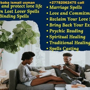 Ask Renowned Gifted Third Generation Spiritual Psychic Guide | Call | WhatsApp+27782062475 Intuitive Healer; Prayer to B