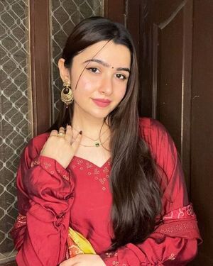 Call Girls In Pushp Vihar 9711014705 Escort Service