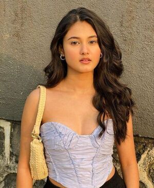 Call Girls In Green Park 9711014705 Escort Service