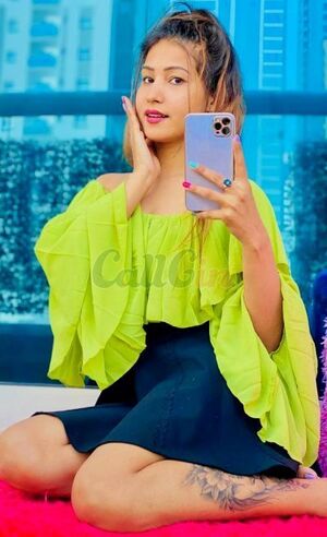 Call Girls In Tri Nagar {Delhi} ❖╬ 9711014705 ╬❖EscorTs ServiCe