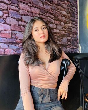 Call Girls In R K Puram 9711014705 Escort Service