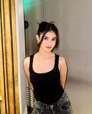 Call Girls In Jasola 9711014705 Escort Service