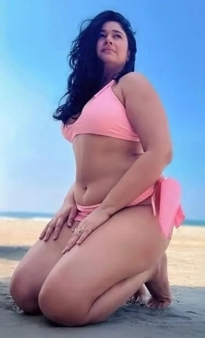 Call Girls In Lajpat Nagar ⛬9711014705⛬ Escorts Service In Delhi