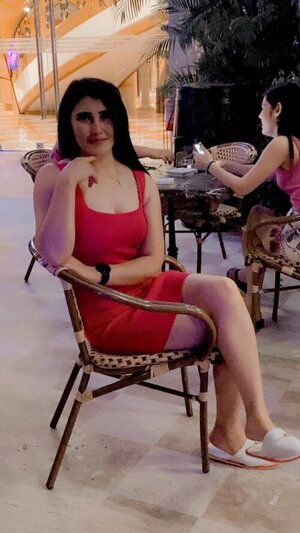 VIP Call Girls (In) Chhatarpur ¶ 9953056974 ¶ Delhi ℰsℂℴℝTs ServiCe