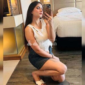 VIP Call Girls (In) Govindpuri ¶ 9953056974 ¶ Delhi ℰsℂℴℝTs ServiCe