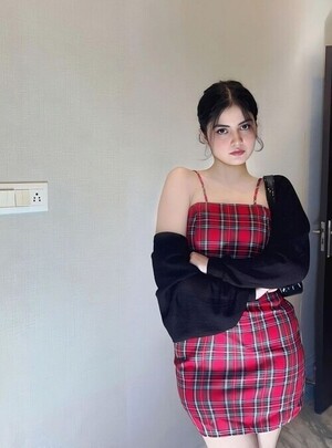 Call Girls In Jharoda Majra Burari 9711014705 Escort Service