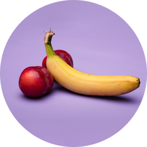 Miracle Wonder Blend Tea  • South Africa Online Herbal Tea Store. Lose Weight for Life, Ask Me How - Erectile Dysfunctio