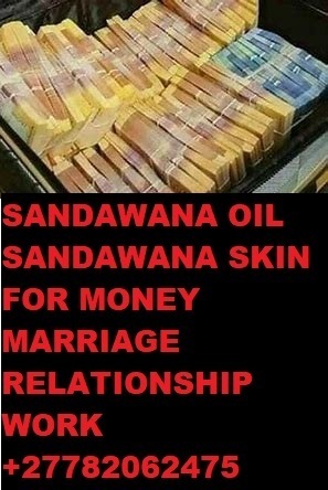 Love spells have captivated the imagination of individuals +27782062475