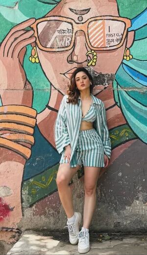 Call Girls In Rohini Sector 5 9711014705 Escort Service