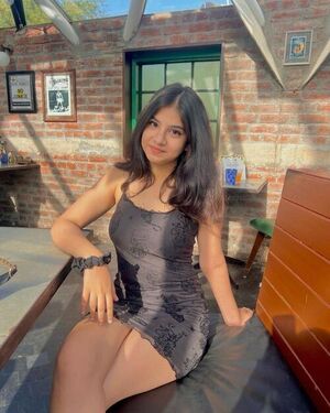 Call Girls In Tri Nagar 9711014705 Escort Service