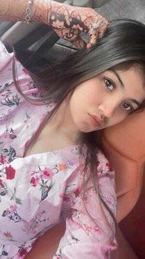 COD /→ 9911998069 /→ Verified Call Girls In the taj mahal hotel new delhi