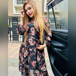 COD /→ 9911998069 /→ Verified Call Girls In Vinod Nagar West