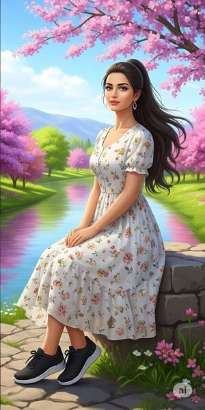 Call Girls in North Goa Mapusa +91-9319373153 Goa Escort Real Genuin