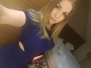 No Advance /→ 9911998069 /→ Call Girls In Yusuf Sarai