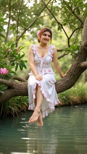 VIP Call Girls In North G0a Calangute ¶ 9319373153 ¶ G0a ℰsℂℴℝTs Service