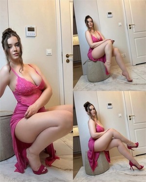 Call Girls In Karol Bagh Delhi 24x7Hrs Service 9999020777