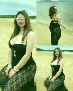 Call Girls, South Ex Call Girls, RK Puram Call Girls, Laxmi Nagar 9899593777