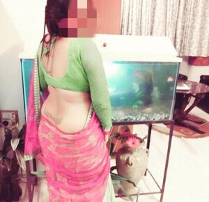 Call Girls, Aerocity Call Girls, Friends Colony Call Girls, Palam Vihar 9899593777