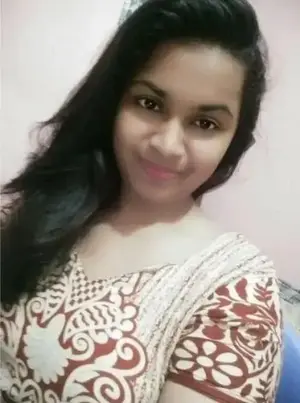 Call Girls, Paharganj Call Girls, Vaishali Call Girls, 9999020777